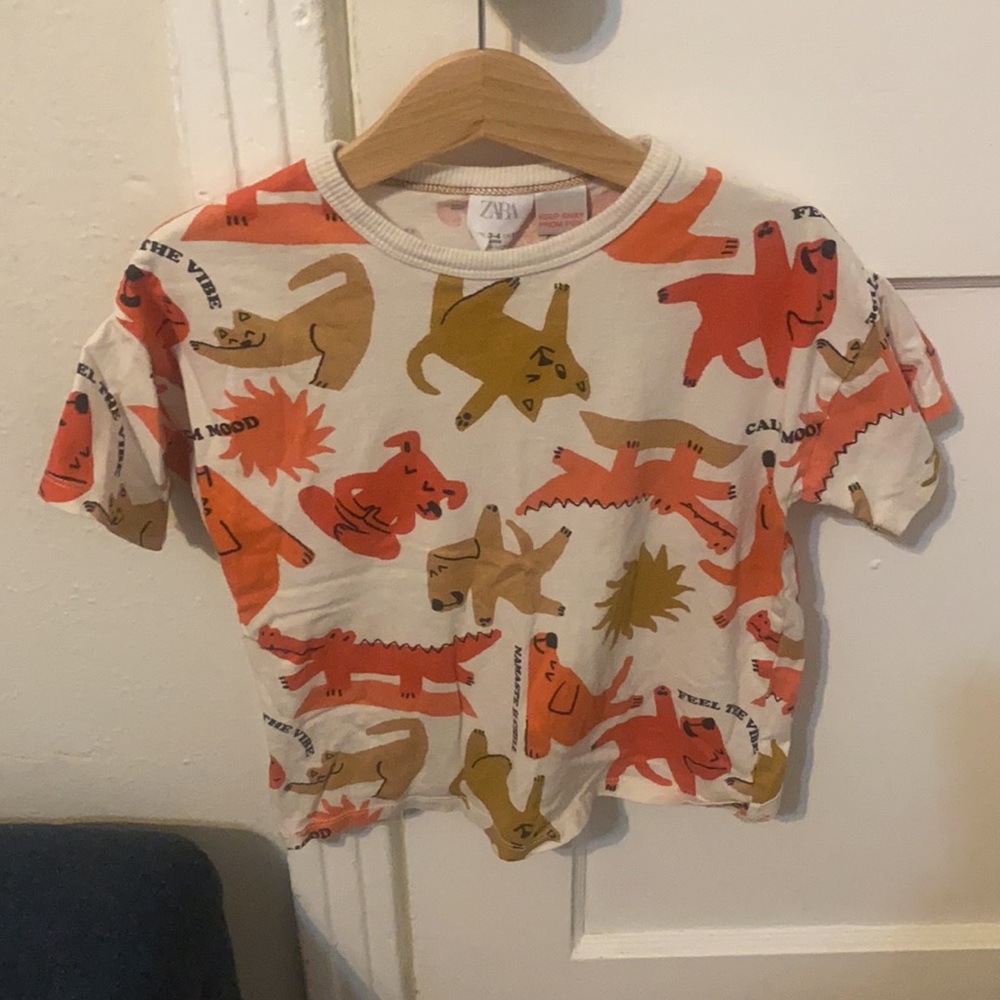 🛑🛑SOLD🛑🛑 - Picture 3 of 3